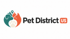 petdistrictus - Home